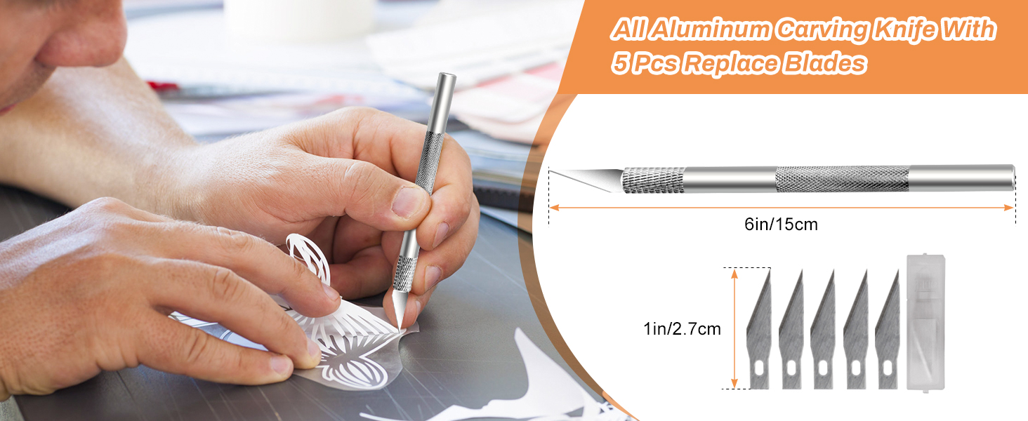 Protective Film Installing Tool