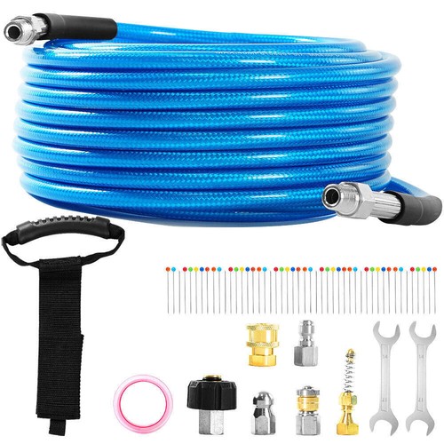 https://i.ebayimg.com/00/s/MTAwMFgxMDAw/z/cj4AAOSwzS5nyAT4/$_12.JPG?set_id=880000500F