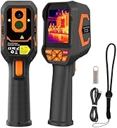 US-AI-DP15L Thermal Imaging Camera Gun