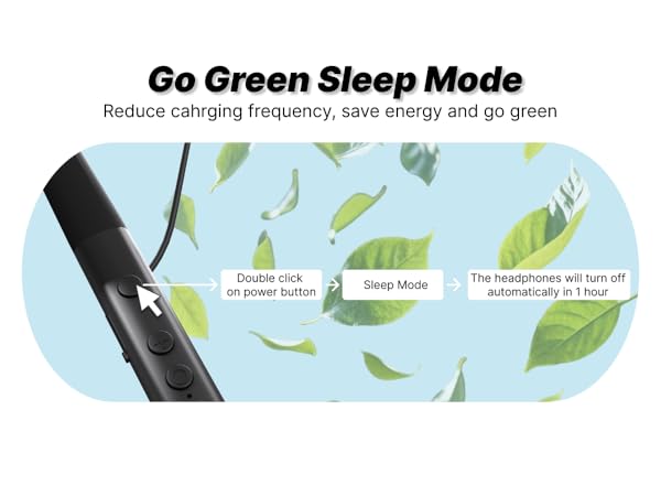 bluetooth eye mask for sleeping side sleeper earbuds bluetooth sleep headphones