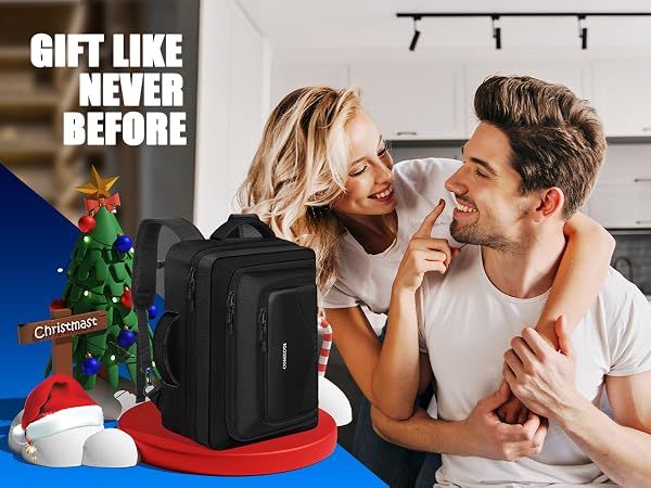 ps5 ps5 slim ps5 pro backpack bag carry case (7)