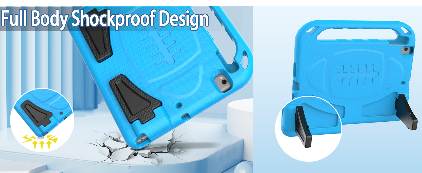 ipad 9th gen case for kids,ipad generation 9 case for kids,ipad gen 9 case for kids