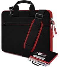 https://m.media-amazon.com/images/S/aplus-media-library-service-media/f70bc75f-f568-4fbf-b47e-0b17ad45654e.__AC_SR200,225___.jpg