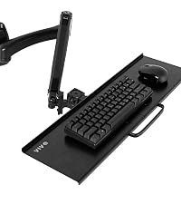 https://m.media-amazon.com/images/S/aplus-media-library-service-media/d912caaa-28e9-4faf-87ea-da6905303489.__CR111,0,1778,2000_PT0_SX200_V1___.jpg
