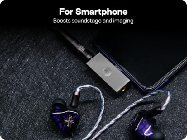 kiwi ears allegro mini dac amp