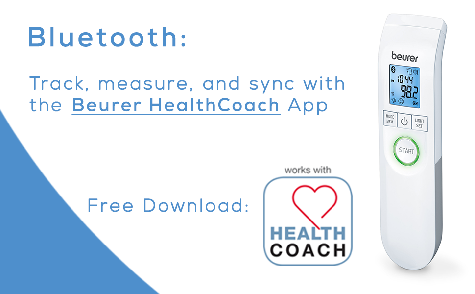oral thermometer for adults, baby medicine, bluetooth thermometer, baby thermometer for infants