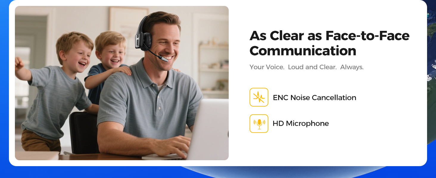 head set for truck drivers bluetooth wireless headset with mic best bluetooth headset for truckers