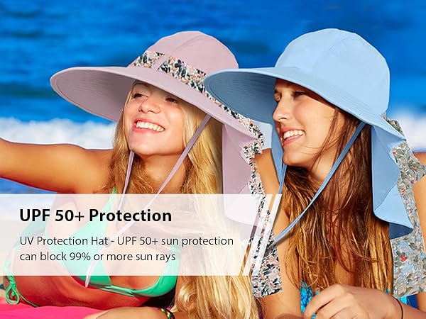 sun hat for women
