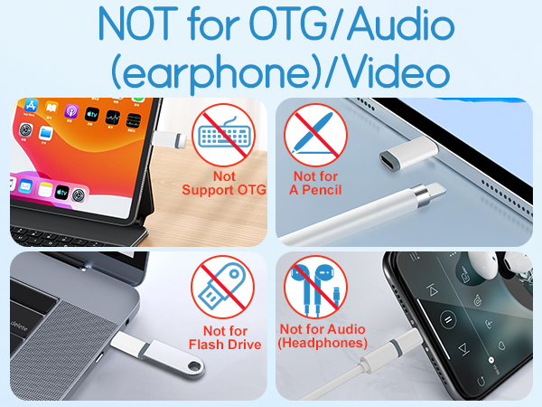 iphone 17 pro accessories