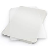 200 Pack Thermal Laminating Pouches, 9”x11.5” Laminating Sheets, 3 Mil, Letter Size Lamination Sh...