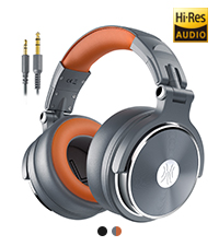 https://m.media-amazon.com/images/S/aplus-media-library-service-media/c4569626-8803-402a-8877-e5076a8daff3.__CR0,0,200,225_PT0_SX200_V1___.jpg