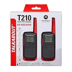 T210TP