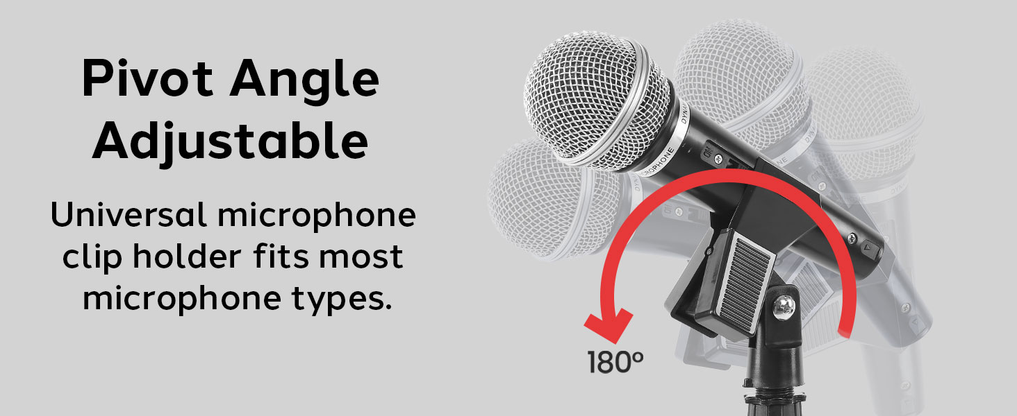 Mic Condenser Studio Ipad Blue Recording Rode Xbox Audio Iphone Wireless Snowball Noise Vocal