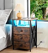 night stand