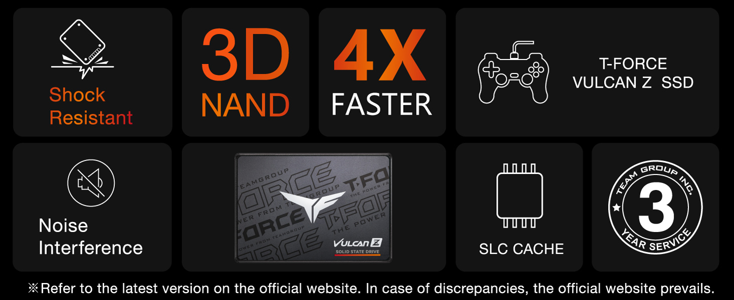 VULCAN-Z-SSD_1464x600