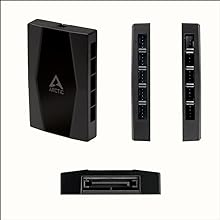 Expand Your Ventilation