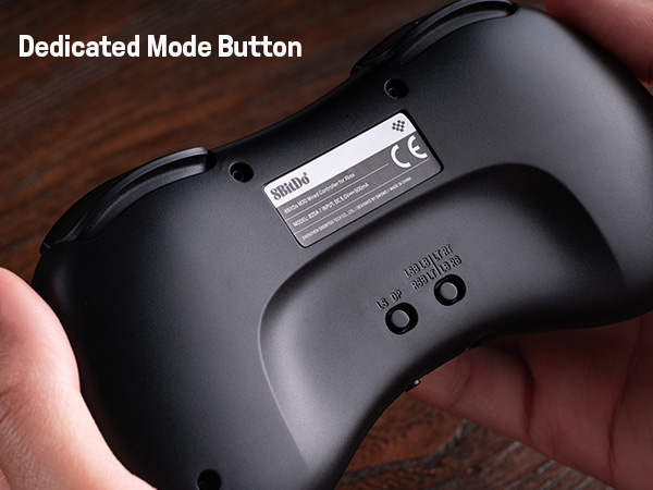 Wired Controller for Xbox Series X|S, fighting games Xbox One, pc Windows controller for xbox one