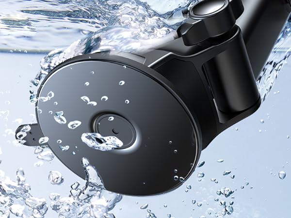 Car Phone Mount Holder Stand