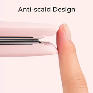 anti scald