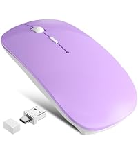 https://m.media-amazon.com/images/I/31KDyEGoyVL.__AC_SR200,225___.jpg