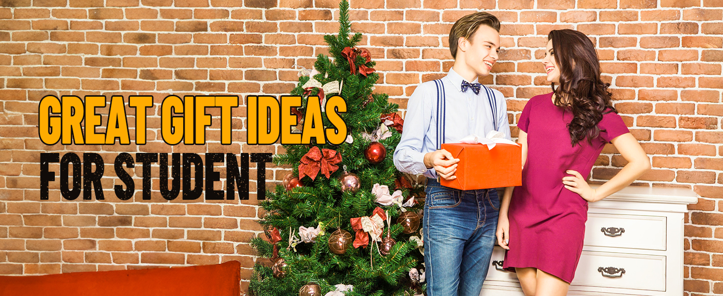 PM230 sticker printer sticker printer machine