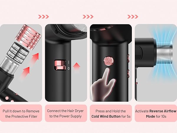 diffuser hair dryer diffuser hair dryer diffuser hair dryer diffuser hair dryer diffuser hair dryer