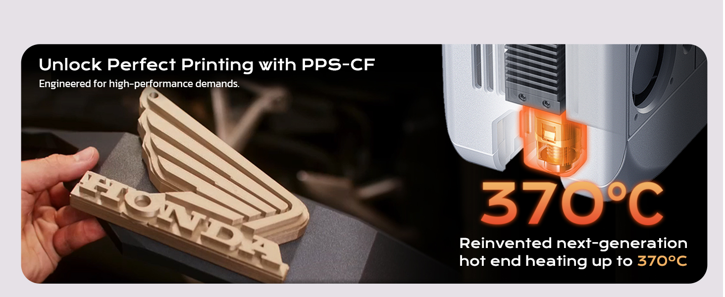 Unlock PPS-CF
