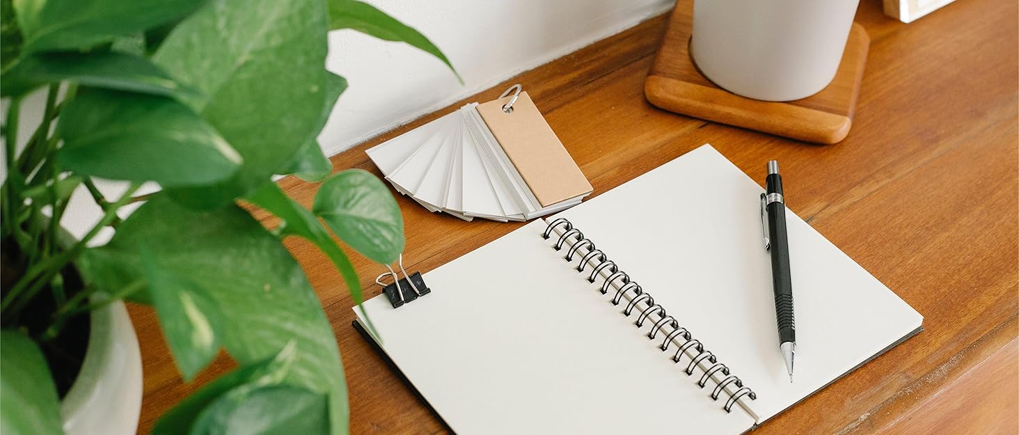 Thermal Printer Labels