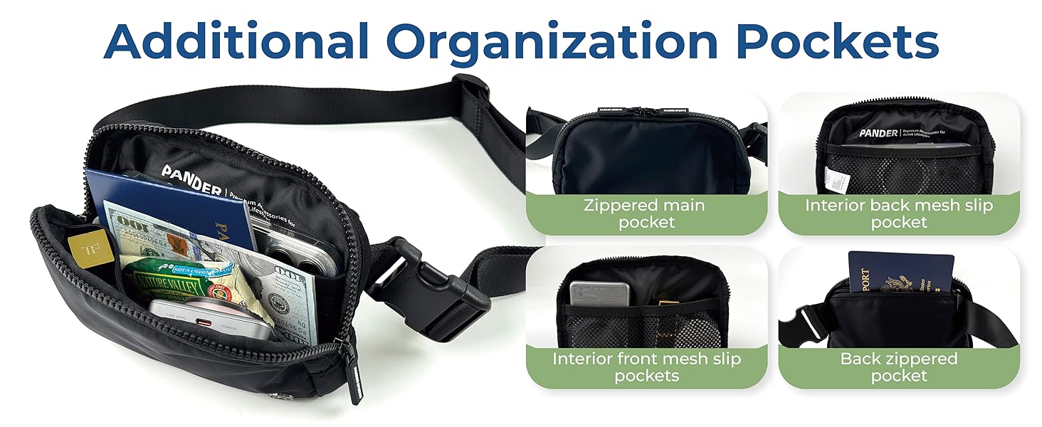 Additional-Organization-Pockets