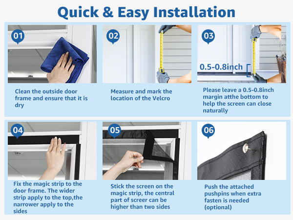 garage screen doors for 2 car garage pull down
