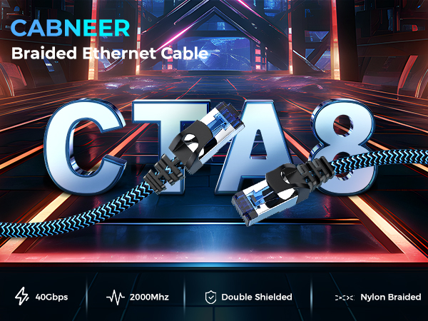 ethernet cable 50 ft