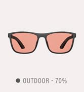 fl-41 tinted glasses