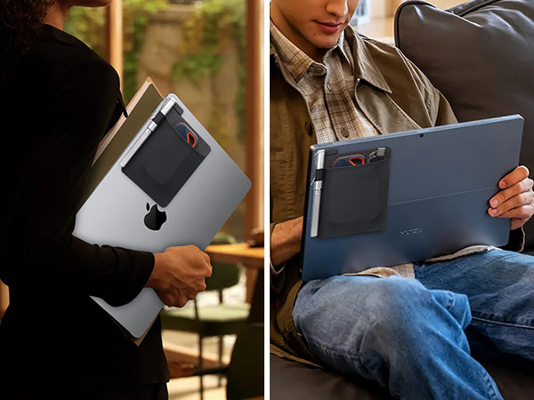 ssd external hard drive sleeve