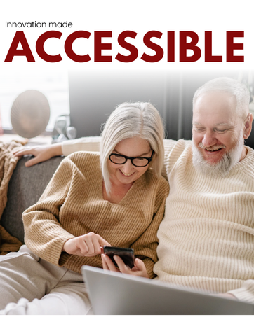 Advocate Health and Diabetes Care