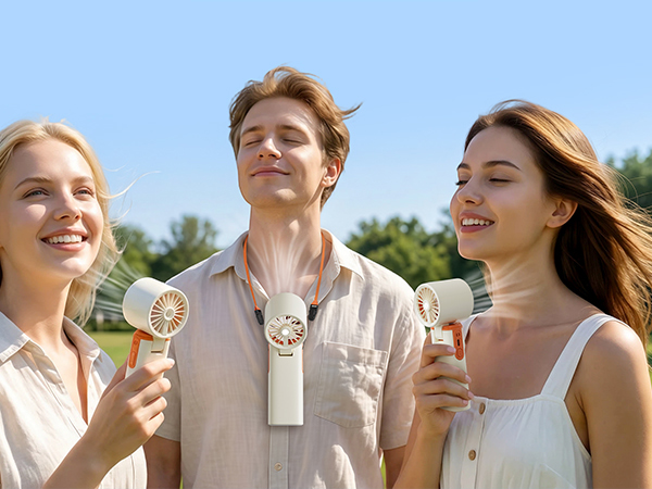 1–199 SPEED CONTROL