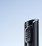 Lexar 64GB 3-Pack Flash Drive A30E USB 3.2 Gen 1, USB Drive up to 100MB/s, Storage Expansion and ...