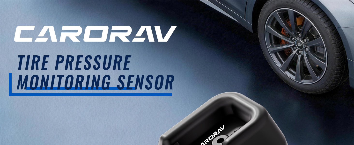 TPMS tpms sensor tire sensor tire pressure sensor tps tps sensor