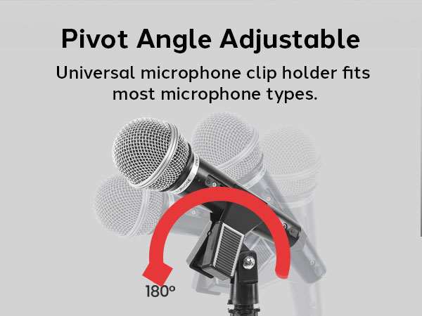 Mic Condenser Studio Ipad Blue Recording Rode Xbox Audio Iphone Wireless Snowball Noise Vocal