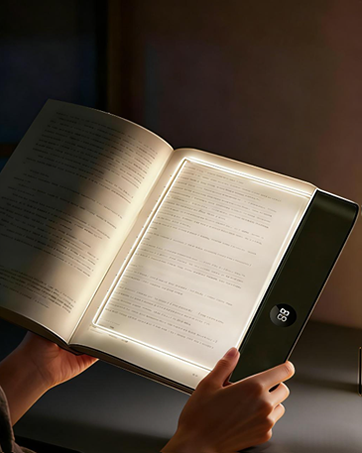 https://m.media-amazon.com/images/S/aplus-media-library-service-media/4401fb8d-7e5e-4e64-a5fc-25001189189c.__CR0,0,362,453_PT0_SX362_V1___.png
