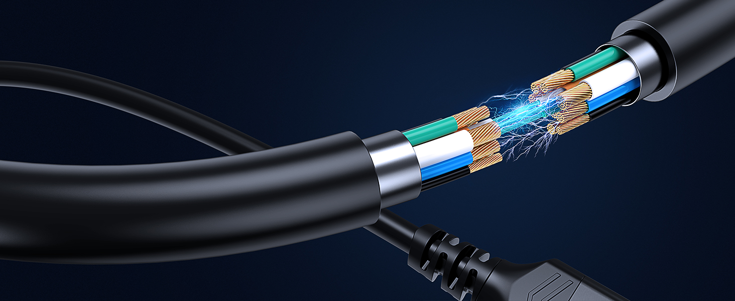 hdmi to hdmi