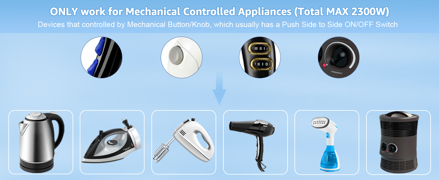 110v to 220v converter