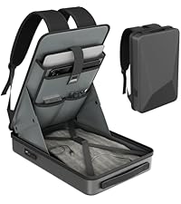 https://m.media-amazon.com/images/I/41-5-Hh7ypL.__AC_SR200,225___.jpg