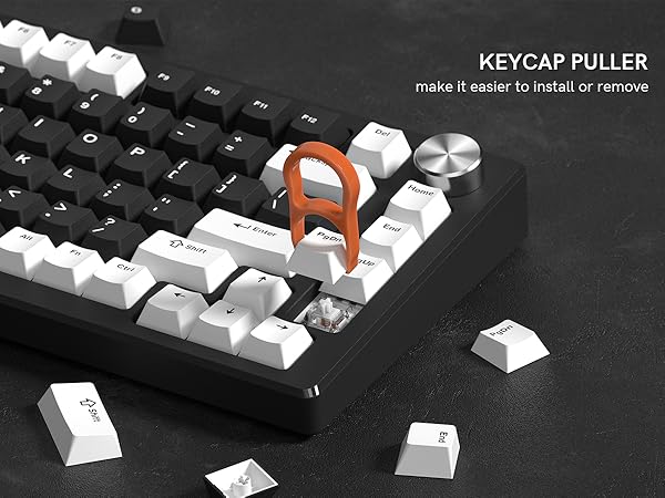keycap puller