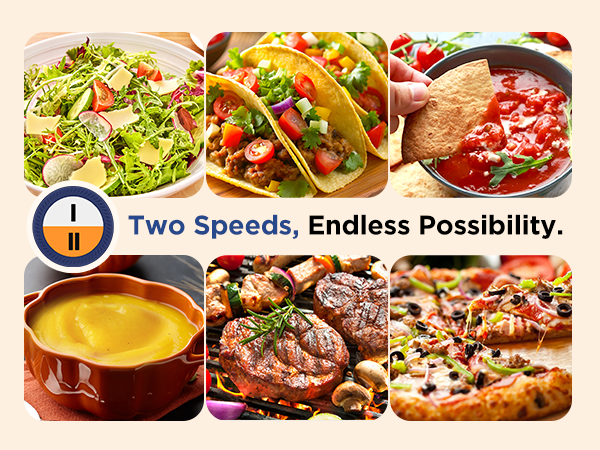 electric meat grinder