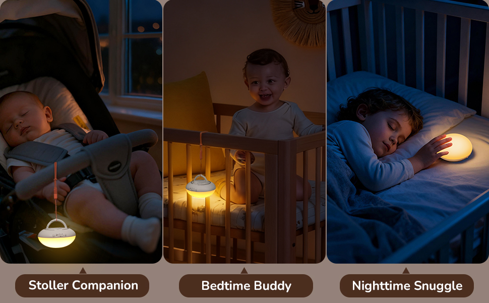baby night light?night lamp?night light for baby?night light for baby nursery?baby night lights