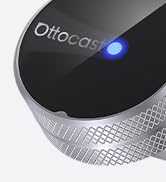 OTTOCAST Mini Tube