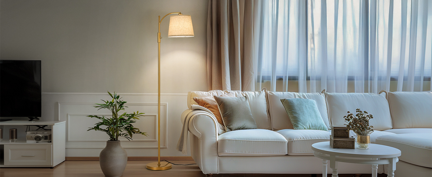  farmhouse lamps ,farmhouse lamps for living room,floor lamps for living room,farmhouse lamp 