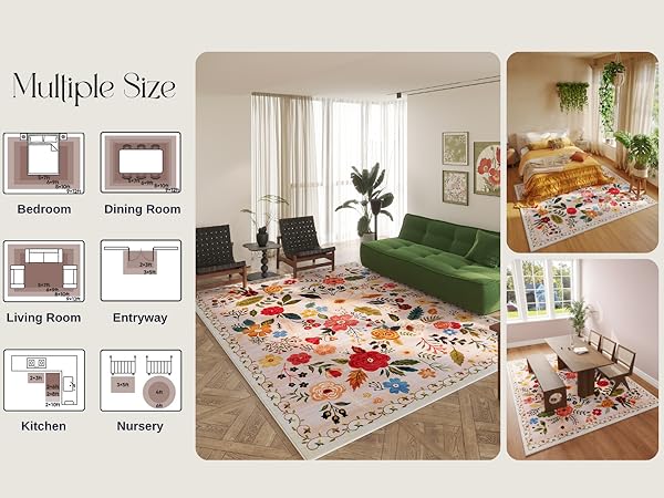Rug