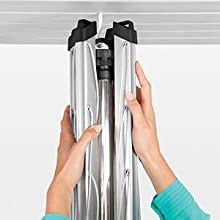 Brabantia, clothes dryer