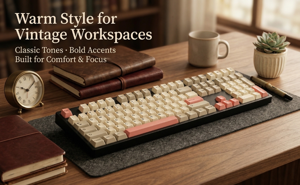 Workspaces